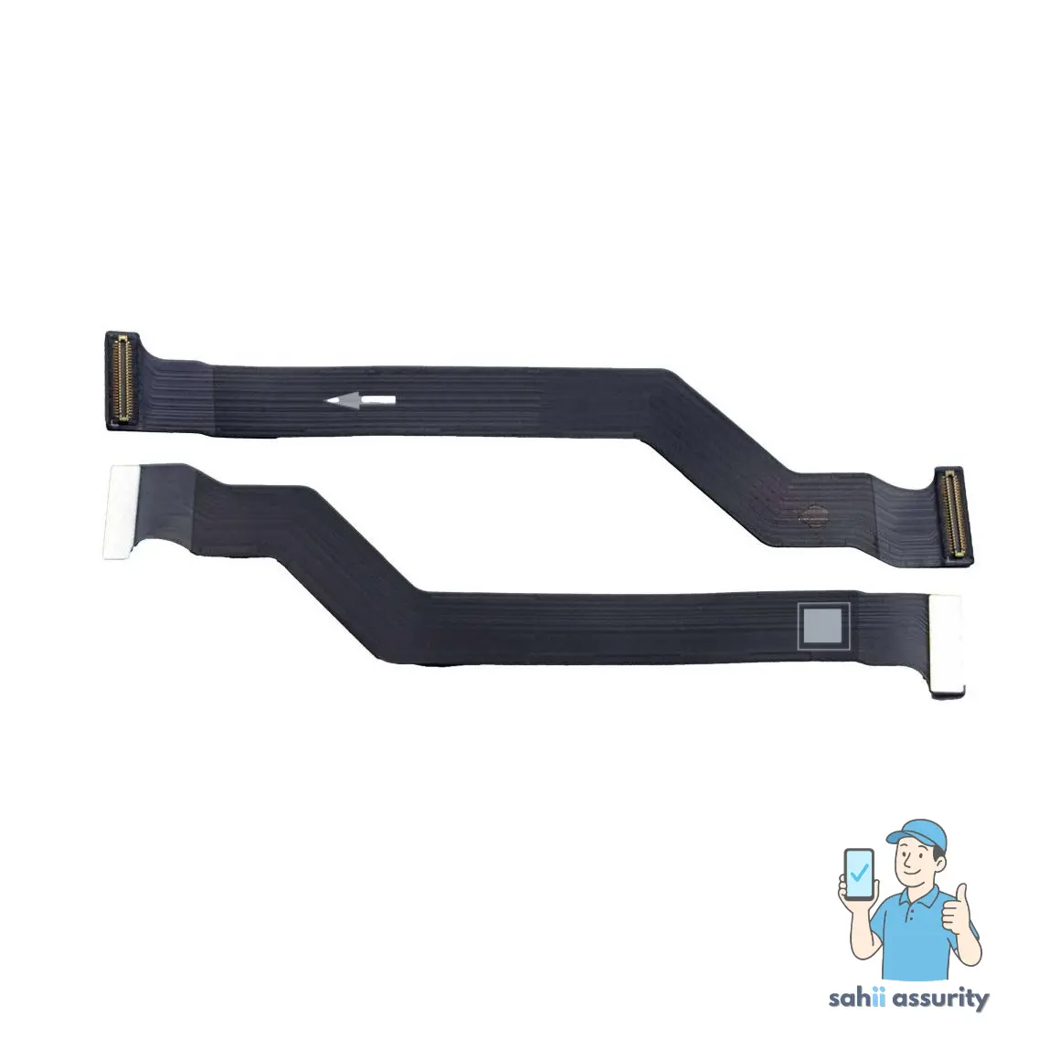 Main Board Flex Cable for OnePlus 8T